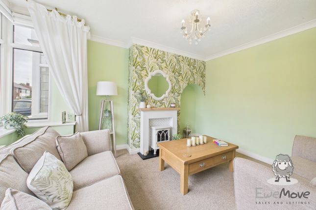53, St. Georges Avenue, St. Helens photo 2