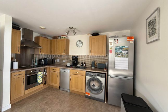 52, Linton Close, St Neots photo 4