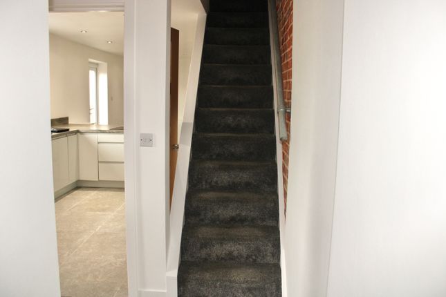75, Methuen Street, Southampton photo 5