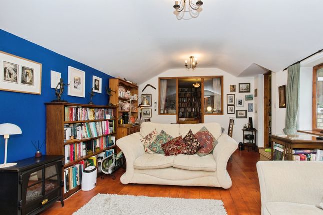 8, Leys Avenue, Cambridgeshire photo 4