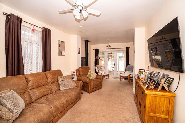 9, Ochiltree Road, Hastings photo 4