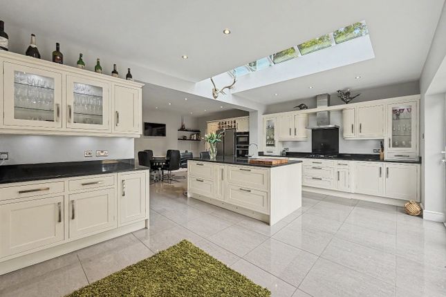 Ashcroft, 40 North Road, Rugby photo 4