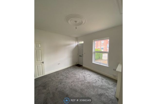 Sandon Road, Stafford photo 3