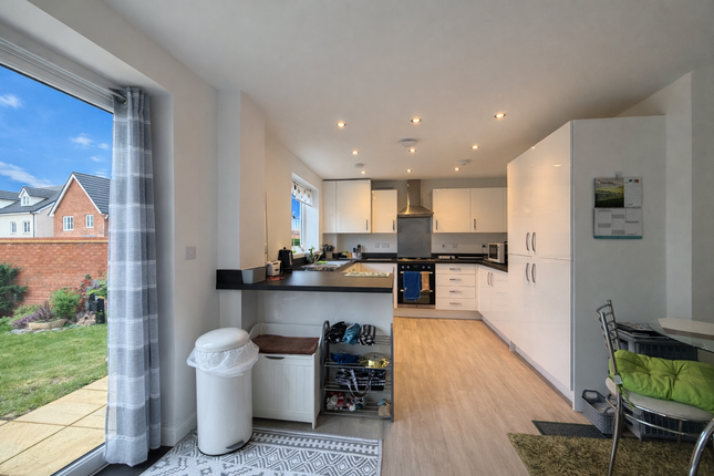 12, Blackmill Way, Sandwich photo 4