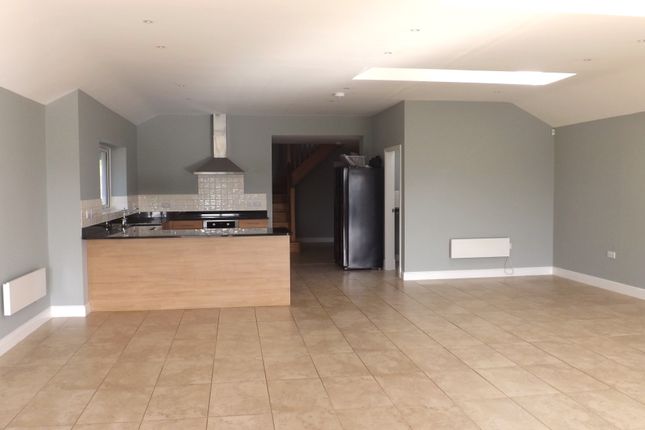 Homes To Let In Isle Of Anglesey Rent Property In Isle Of