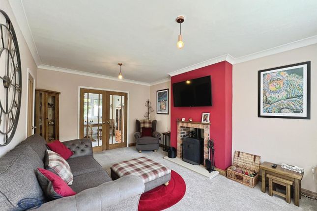 36, Crescent Road, Congleton photo 2