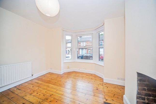 Grove Road, Southampton photo 3