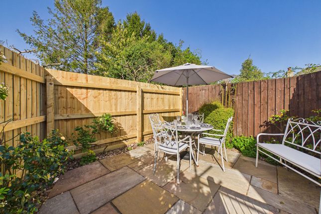 4 Barnstaple Street, Winkleigh photo 4