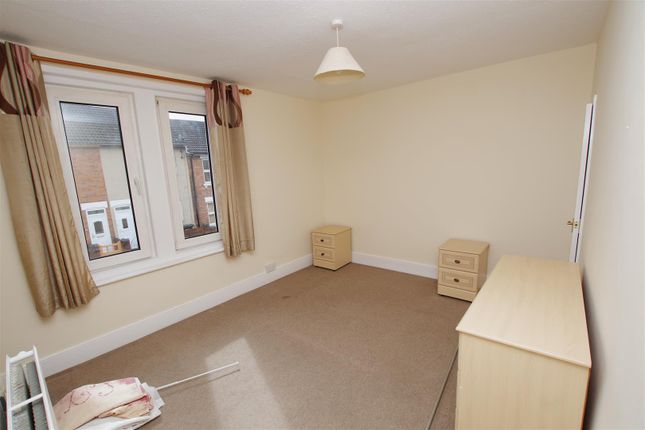 22, Whitehead Street, Swindon photo 5