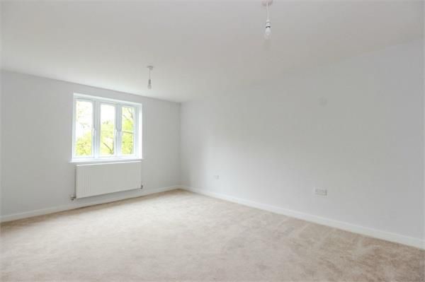 Detached house to rent in Cobmead Grove, Boudicca Gardens, Honey Lane, Waltham Abbey