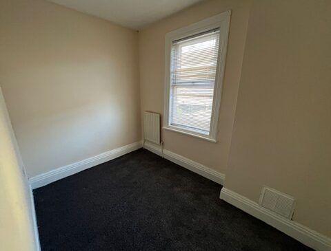 58, Westbourne Road, Prenton photo 5