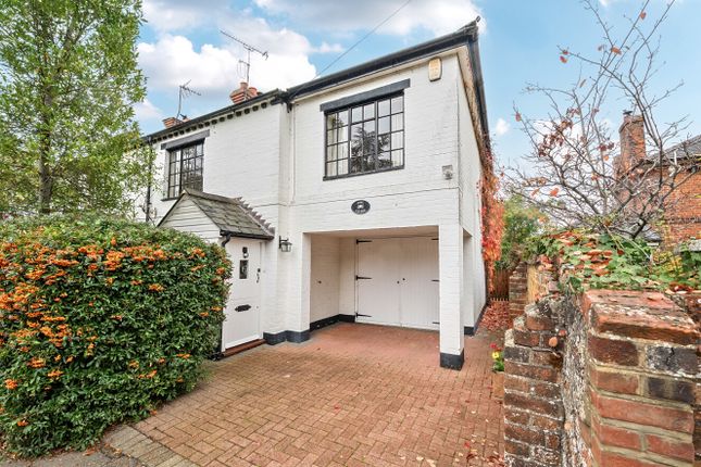 1369334-4-68Ef799...