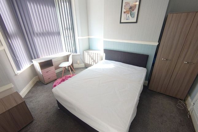 41 Saxony Road, Liverpool photo 3
