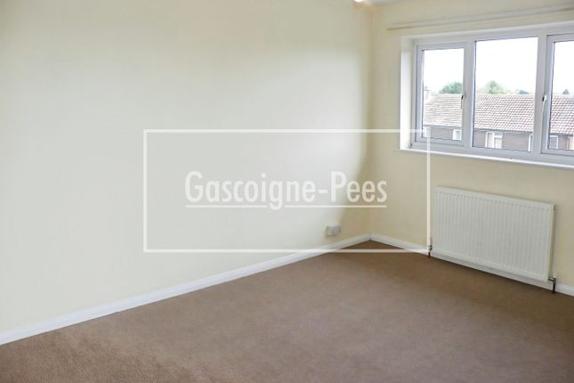 3A, Camberley photo 5