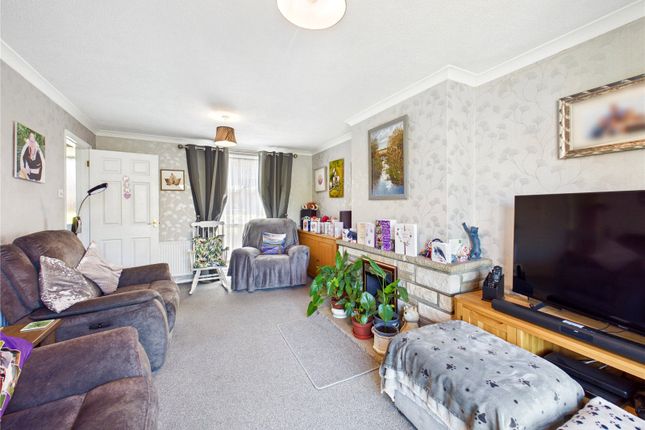 8, Anemone Court, Essex photo 4