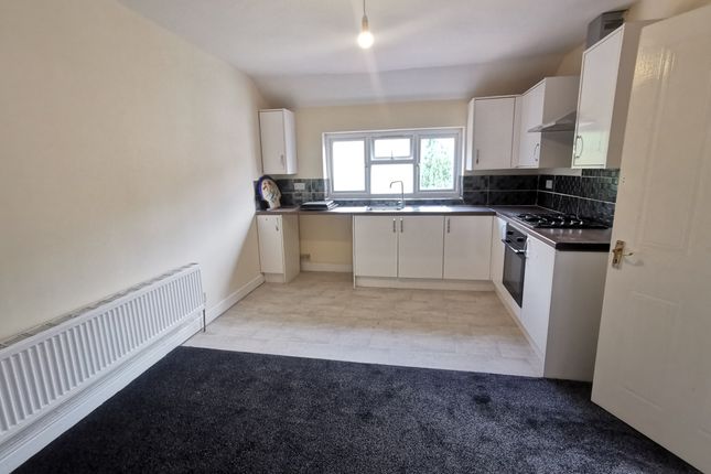 63a, Ward End Park Road, Birmingham photo 2