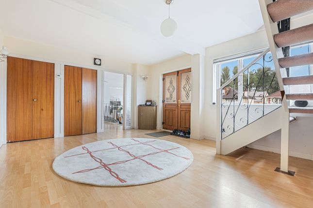 30 Blackcroft Road, Glasgow photo 4