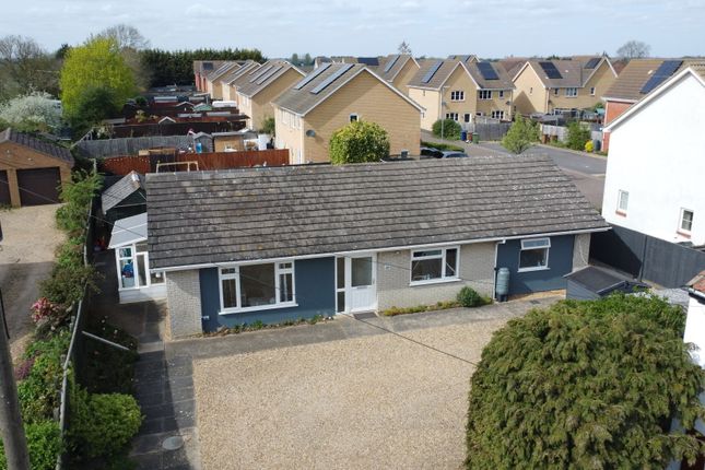 10, Westfield Road, Manea photo 2