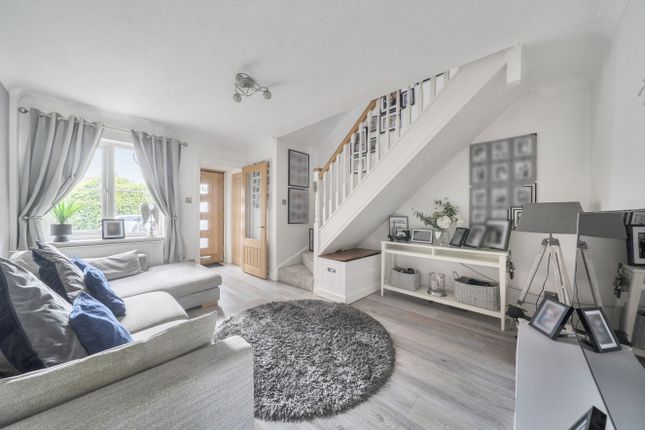 3, Culvercroft, Bracknell photo 2
