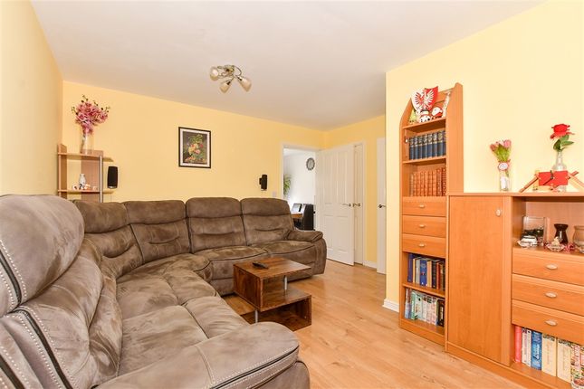 Pennicott Road, Bognor Regis photo 3