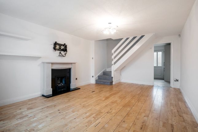 56, Craigton Drive, Glasgow photo 2