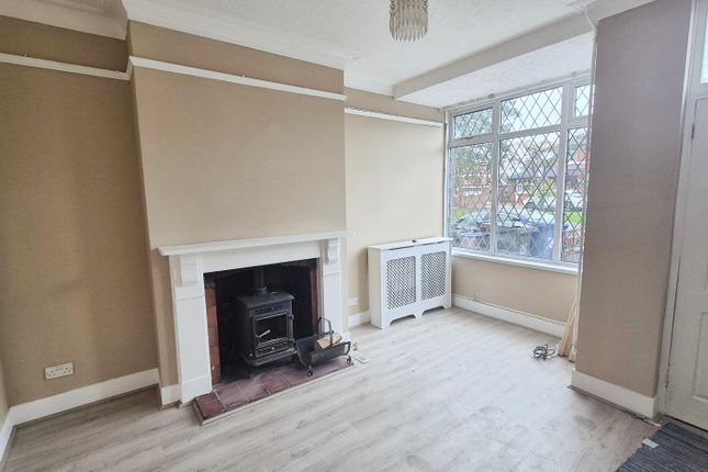 39, Basford Park Road, Newcastle photo 2