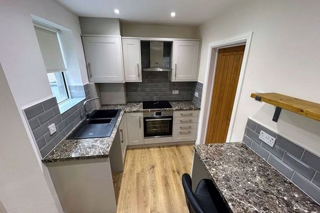 22, Duke Street, Carlisle photo 4