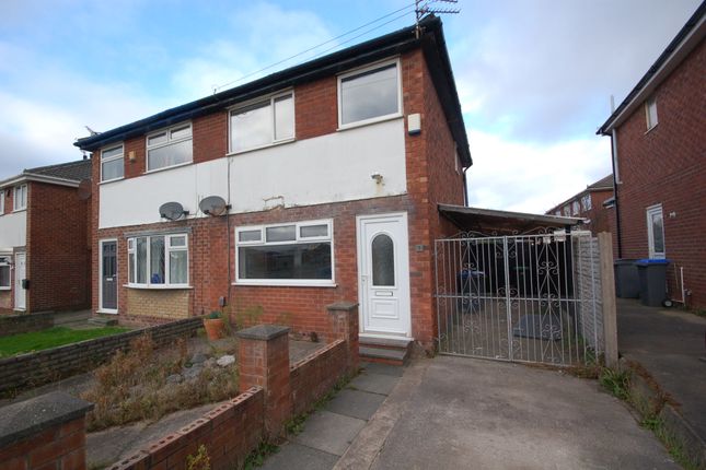Property For Sale In Cherry Tree Road Blackpool Fy4 Buy Properties In Cherry Tree Road Blackpool Fy4 Zoopla