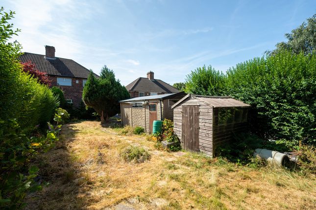 13, Ryegate Road, Sheffield photo 4