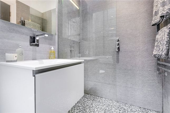 1, 11, Kenway Road, London photo 4