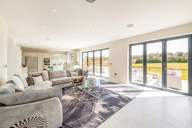 1, Landseer View, Sevenoaks photo 2