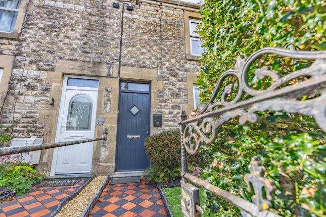 16, Lansdown View, Bath photo 2