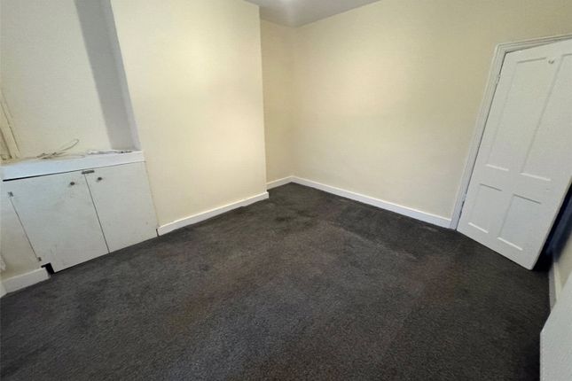 305, Wolverhampton Road, Wolverhampton photo 2