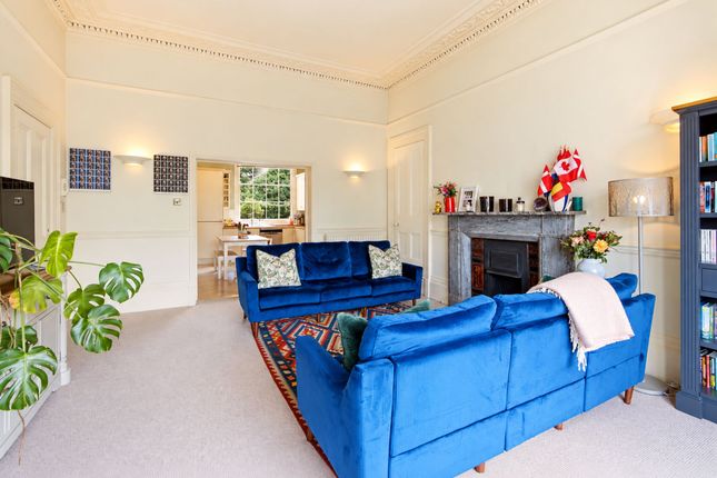 Apt 3, Kensington House, Leamington Spa photo 4