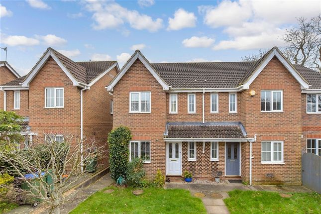 3-bed house on Warminghurst Close, Ashington, £395,000