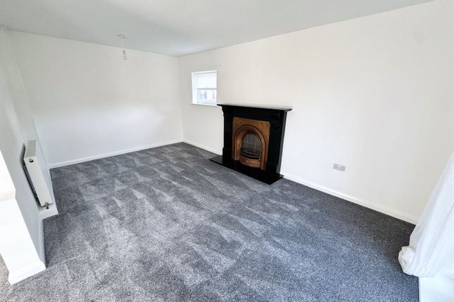 44, St. Leonards Close, Peterlee photo 4