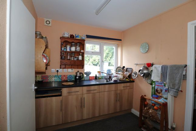 1, Riseholme Lane, Riseholme photo 3