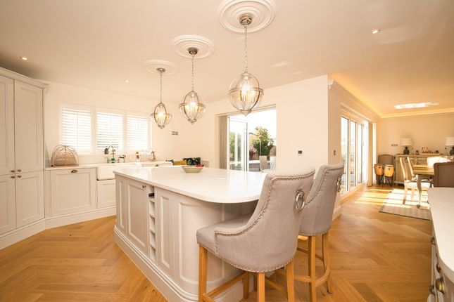3, John Douglas Drive, Ramsgate photo 3