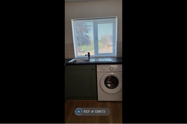 Eckington Road, Beighton, Sheffield photo 4