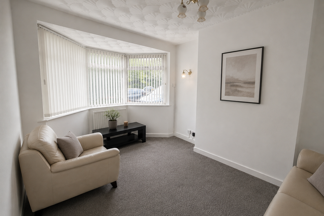 59, Asquith Boulevard, Leicester photo 3