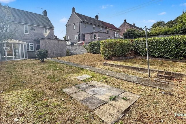 36, Manor Drive, Ivybridge photo 2