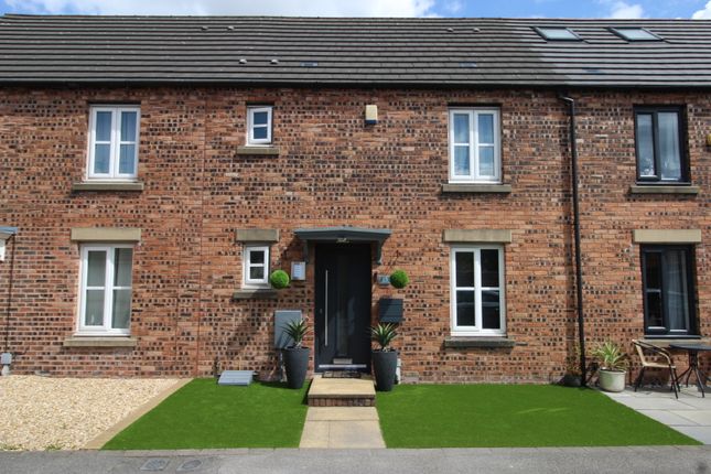15, Anderby Walk, Bolton photo 3