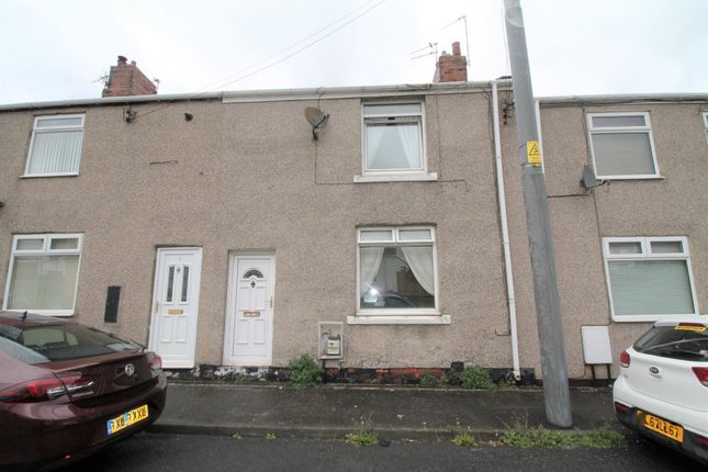 wallpapers Cheap 2 Bedroom Houses For Sale In County Durham find 2 bedroom houses for sale in