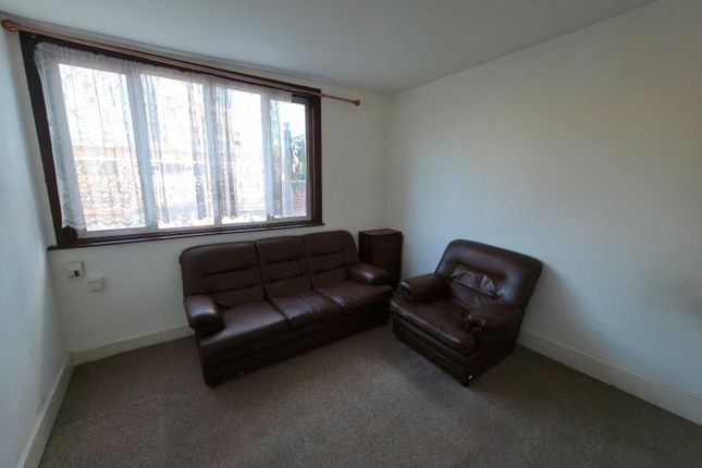 509b, Hackney Road, Hackney, Bow, Whitechapel ,E1, E2,E7,E3,e4 photo 2