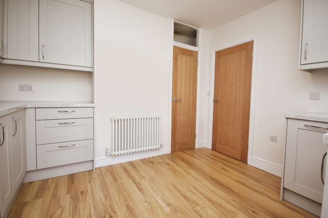 4, Fiskerton Road, Lincoln photo 4