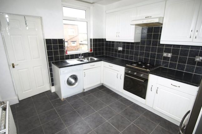 33, Bradbury Street, Barnsley photo 3
