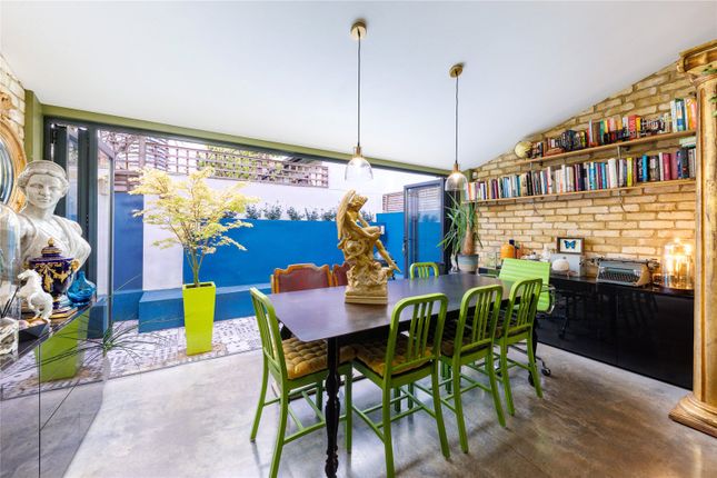 92, Battersea High Street, London photo 4
