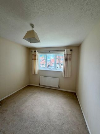 26, Gorleston Way, Sunderland photo 4
