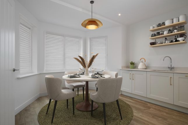313, Off Cherry Hinton Road, Cherry Hinton photo 4
