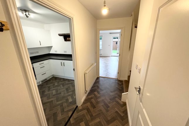 7, Sunnydale Close, Ivybridge photo 3